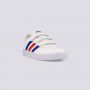 ADIDAS Patike vl court 2.0 cmf c BP - FY9273