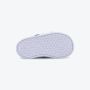 ADIDAS Patike vl court 2.0 cmf i BT - FY9275