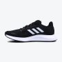 ADIDAS Patike runfalcon 2.0 k BP - FY9495