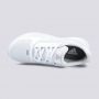 ADIDAS Patike runfalcon 2.0 k GG - FY9496