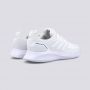 ADIDAS Patike runfalcon 2.0 k GG - FY9496