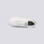 ADIDAS Patike breaknet k BG - FY9503