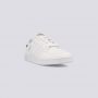 ADIDAS Patike breaknet k BG - FY9503