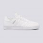 ADIDAS Patike breaknet k BPG - FY9504