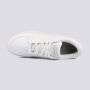 ADIDAS Patike breaknet k BPG - FY9504