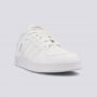ADIDAS Patike breaknet k BPG - FY9504