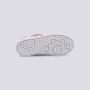 ADIDAS Patike breaknet k GP - FY9505