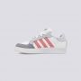 ADIDAS Patike breaknet k GP - FY9505