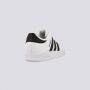 ADIDAS Patike breaknet k BG - FY9506
