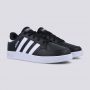 ADIDAS Patike breaknet k BG - FY9507