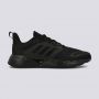 ADIDAS Patike ventice 2.0 M - FY9605