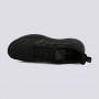 ADIDAS Patike ventice 2.0 M - FY9605