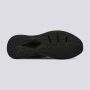 ADIDAS Patike ventice 2.0 M - FY9605