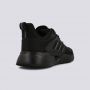 ADIDAS Patike ventice 2.0 M - FY9605