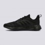 ADIDAS Patike ventice 2.0 M - FY9605