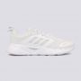 ADIDAS Patike ventice 2.0 M - FY9606