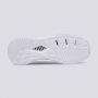 ADIDAS Patike ventice 2.0 M - FY9606