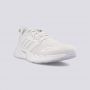 ADIDAS Patike ventice 2.0 M - FY9606