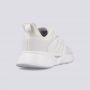 ADIDAS Patike ventice 2.0 M - FY9606