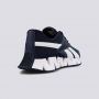 REEBOK Patike zig dynamica 2.0 M - FY9944