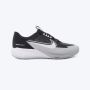 NIKE Patike sonic fly BG - FZ0017-001