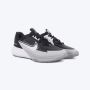 NIKE Patike sonic fly BG - FZ0017-001