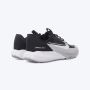 NIKE Patike sonic fly BG - FZ0017-001