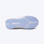 NIKE Patike sonic fly GG - FZ0017-600