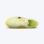 NIKE Patike sonic fly BG - FZ0017-700
