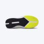 NIKE Patike sonic fly BG - FZ0017-700