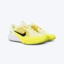 NIKE Patike sonic fly BG - FZ0017-700