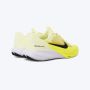NIKE Patike sonic fly BG - FZ0017-700