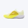 NIKE Patike sonic fly BG - FZ0017-700