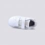 ADIDAS Patike advantage i GT - FZ0033