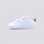 ADIDAS Patike advantage i GT - FZ0033