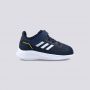 ADIDAS Patike runfalcon 2.0 i BT - FZ0096