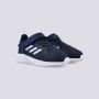 ADIDAS Patike runfalcon 2.0 i BT - FZ0096