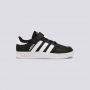 ADIDAS Patike breaknet c BP - FZ0105