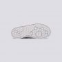 ADIDAS Patike breaknet c BP - FZ0105
