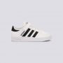 ADIDAS Patike breaknet c BP - FZ0106