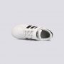 ADIDAS Patike breaknet c BP - FZ0106