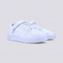 ADIDAS Patike breaknet c BP - FZ0108