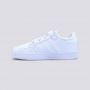 ADIDAS Patike breaknet c BP - FZ0108