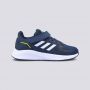 ADIDAS Patike runfalcon 2.0 c BP - FZ0110