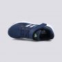 ADIDAS Patike runfalcon 2.0 c BP - FZ0110