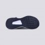 ADIDAS Patike runfalcon 2.0 c BP - FZ0110