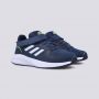 ADIDAS Patike runfalcon 2.0 c BP - FZ0110