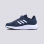 ADIDAS Patike runfalcon 2.0 c BP - FZ0110