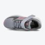ADIDAS Patike runfalcon 2.0 c GP - FZ0111