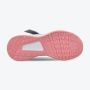 ADIDAS Patike runfalcon 2.0 c GP - FZ0111